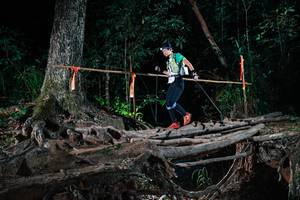 BIB: 
                            <button type="button" onclick="openModal(27453907)" class="btn btn-primary btn-sm float-right btn-popup" data-toggle="modal" data-target=".modal-high-quality">
                        <i class="fas fa-shopping-cart"></i> Add to Cart
                    </button>
                                            <button type="button" onclick="isThisMe(27453907, true)" class="btn btn-success btn-sm float-right btn-popup btn-isme hidden" data-toggle="tooltip" data-placement="bottom" title="นี่คือรูปของคุณใช่ไหม คลิกที่นี่เพื่อเอาเข้าอัลบั้ม">
                        <i class="fas fa-plus"></i> Add to album
                    </button>
                    <button type="button" onclick="isThisMe(27453907, false)" class="btn btn-warning btn-sm float-right btn-popup btn-isnotme hidden">
                        <i class="fas fa-ban"></i> Remove from album
                    </button>